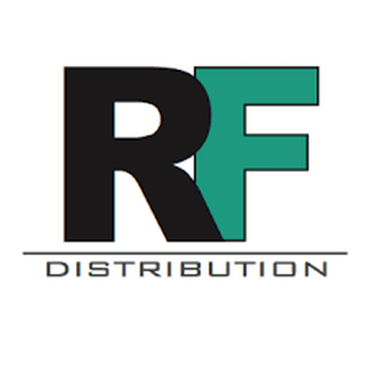 RF Distribution